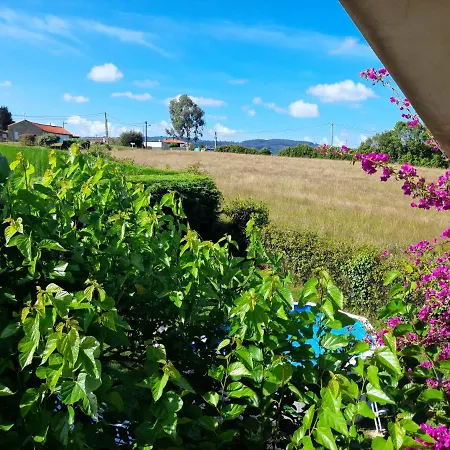 En Afueras De Gijon Asturias Tatil Evi *